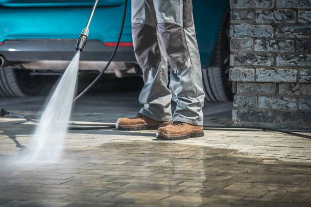 Best Oil Spill Cleanup  in Deep River Center, CT